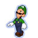 Luigi Miracle BowserBreath 6.png