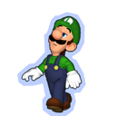 File:Luigi Miracle BowserBreath 6.png