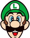 File:Luigi profil.png