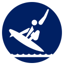 File:M&S Tokyo 2020 Surfing event icon.png