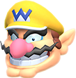 M&S Tokyo 2020 Wario icon.png