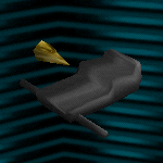 File:MAPS Question Block 1-6.png