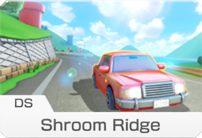 File:MK8D DS Shroom Ridge Course Icon.png
