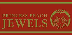 File:MK8D Princess Peach Jewels.png
