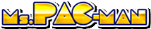 File:MKAGP2 Ms. PAC-MAN Logo.png