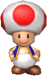 File:MKDD Toad Model.png