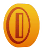 File:MKT Icon Coin0.png