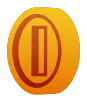 File:MKT Icon Coin0.png