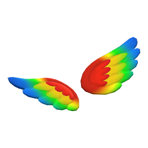 File:MKT Icon RainbowFlappyWings.png