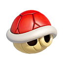 File:MKT Icon Red Shell.png