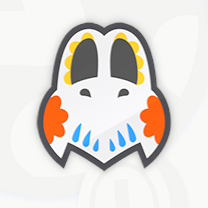 File:MKWSticker 28-10.png