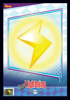 File:MKW Lightning Trading Card.jpg