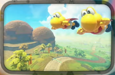 File:MKWorld Propeller Rally Dandelion Depths Icon.png
