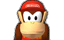 MP9 Diddy Kong Icon.png