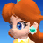 File:MPT Daisy Icon.png