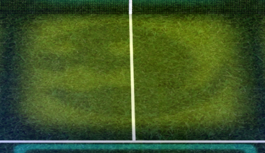 File:MPT Mansion Ghost Zone.png