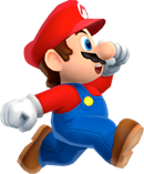 File:Mario walking.png