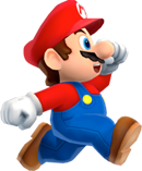 File:Mario walking.png