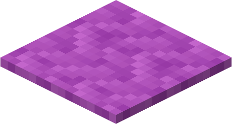 File:Minecraft Mario Mash-Up Magenta Carpet Render.png