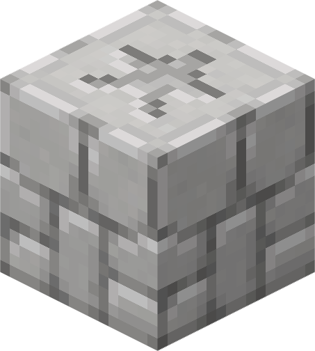 File:Minecraft Mario Mash-Up Quartz Pillar Render.png