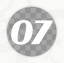 File:Mkw sticker 07.png