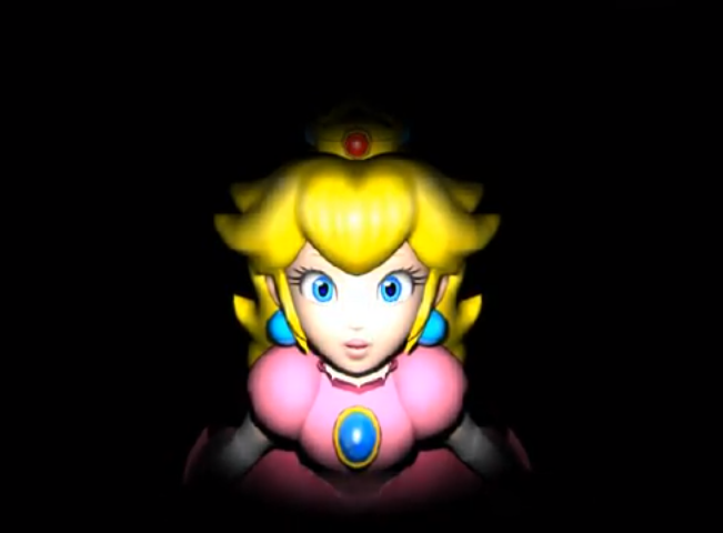 File:Mp4 Peach ending 8.png