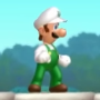 File:NSMBU Screenshot Fire Luigi.png