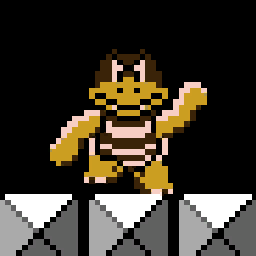 File:NWCNESE Challenge SM3 Defeat BB.png