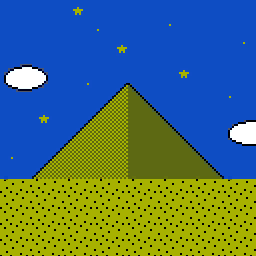 File:NWCNESE Challenge SMU PyramidRun.png