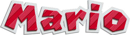 File:PMCS Eyecatch Mario.png