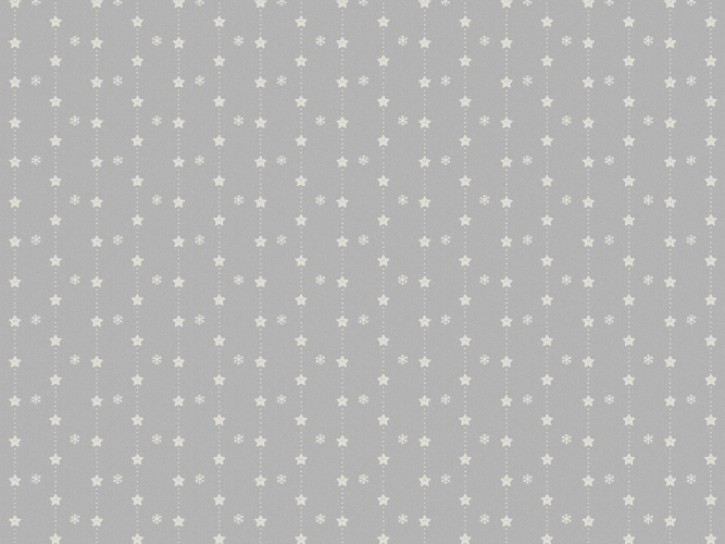 File:PN Holiday Create-a-Card 2022 bg6.png