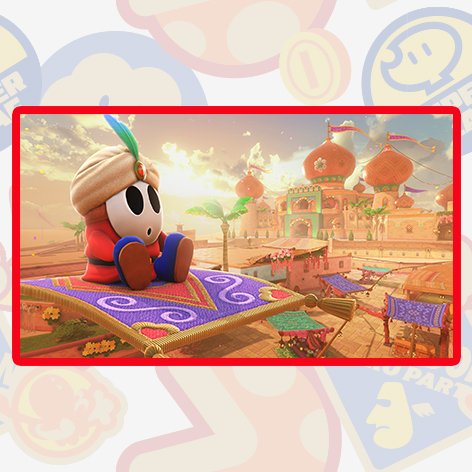 File:PN Mario Kart World cups Personality Quiz q2 a1.jpg