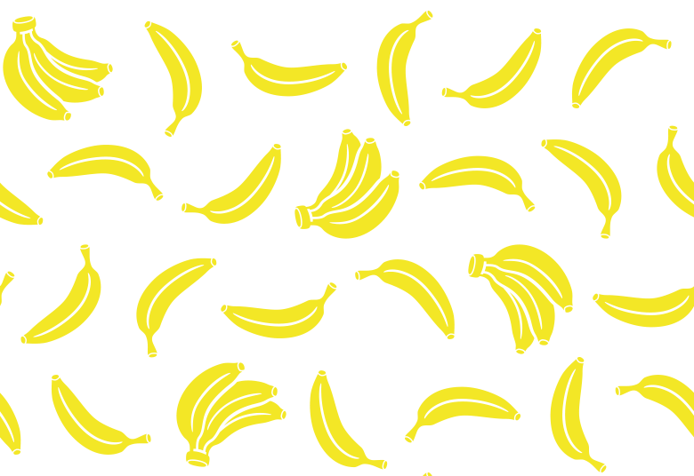 File:PWO Banana Artwork.png