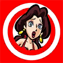 File:Pauline Target HD.png