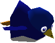 PenguinMK64.png