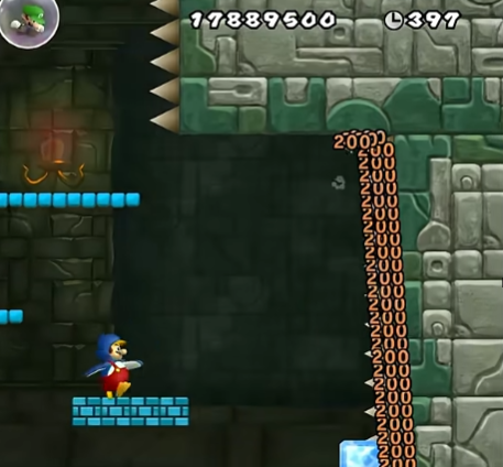 File:PhantomIceBlockpoints.png