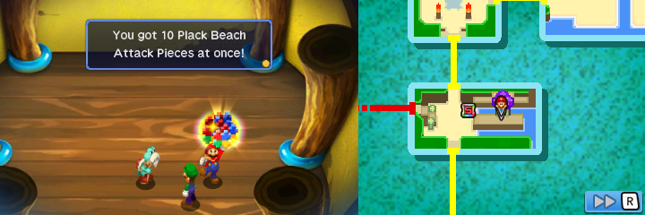File:Plack Beach (MLBISBJJ) (Spin Pipe Attack Pieces).png