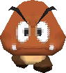 Super Mario 64 DS