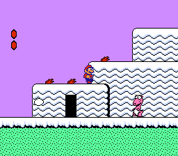 File:SMB2 4-3 Pink Birdo.png