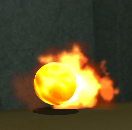 File:SMGNSMagikoopaFireball.png