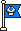 SMM2-SMB3-Checkpoint-Flag-Blue-Toad.png