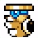 File:SMM2 Rocky Wrench SMW icon.png