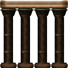 File:SMM2 Semisolid Platform NSMBU Castle 1.png