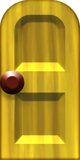 Vexing Doors - Super Mario Wiki, the Mario encyclopedia