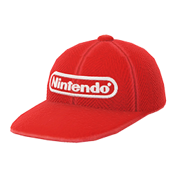 File:SMO Diddy Kong Hat.png