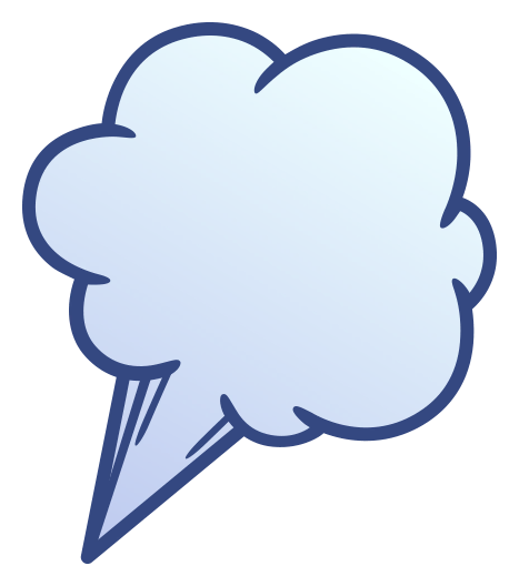 File:SMP Sticker 104.png