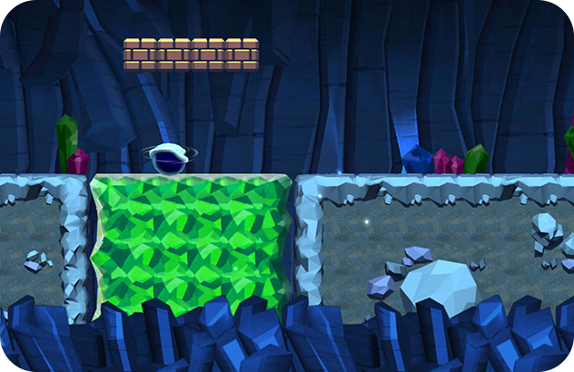 File:SMR W4-3 thumbnail.png