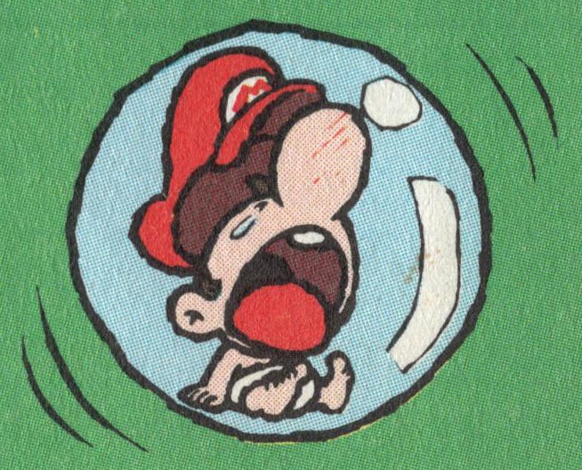 File:SMW2 Baby Mario Bubble Cry alt.jpg
