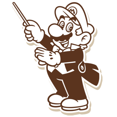 File:SNWMaestro.png - Super Mario Wiki, the Mario encyclopedia