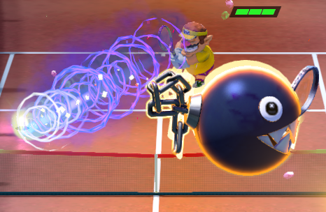 File:Special Shot - Mario Tennis Aces.png